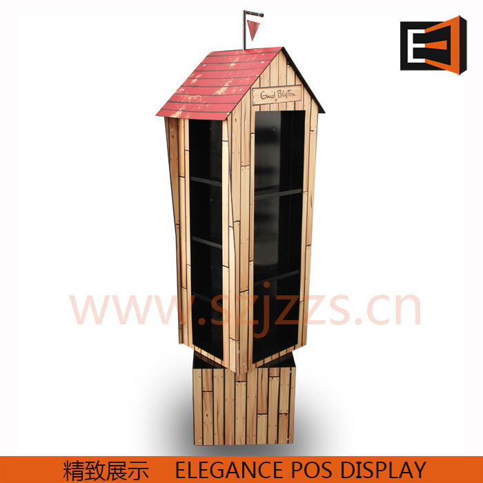 圖書館旋轉(zhuǎn)書架 圖書館旋轉(zhuǎn)書架