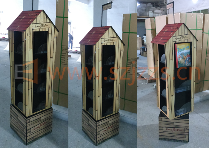 可旋轉(zhuǎn)圖書館書架 可旋轉(zhuǎn)圖書館書架