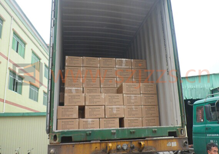 茶葉展示架出貨 茶葉展示架出貨