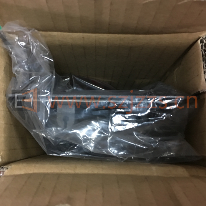 耳機(jī)架單個(gè)包一小箱