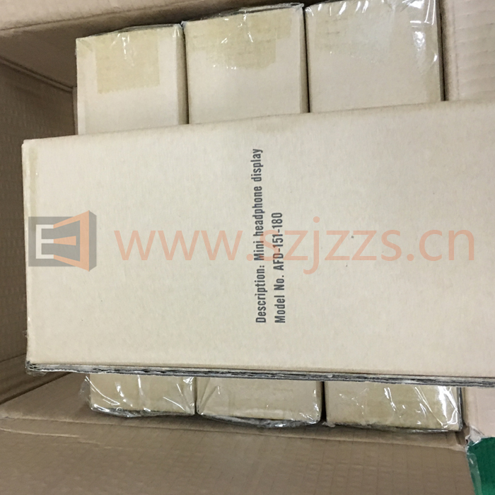 耳機(jī)架4套入一箱