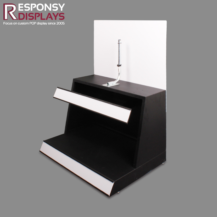 RP007756 卷軸展架-1.jpg RP007756 卷軸展架-1.jpg