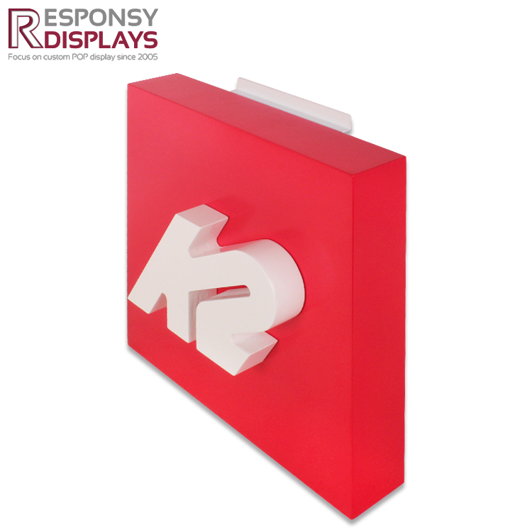 RP007333臺(tái)面 紅色 亞克力 標(biāo)志塊 -1.jpg RP007333臺(tái)面 紅色 亞克力 標(biāo)志塊 -1.jpg