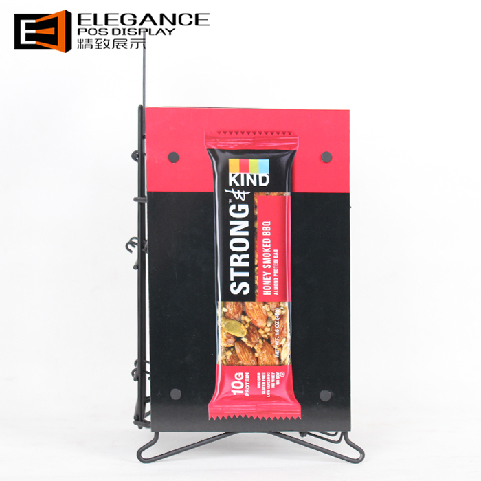 RP005809 臺面折疊架-3.jpg