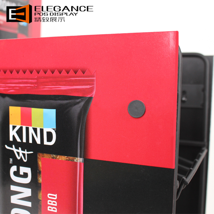 RP005809 臺面折疊架-5.jpg