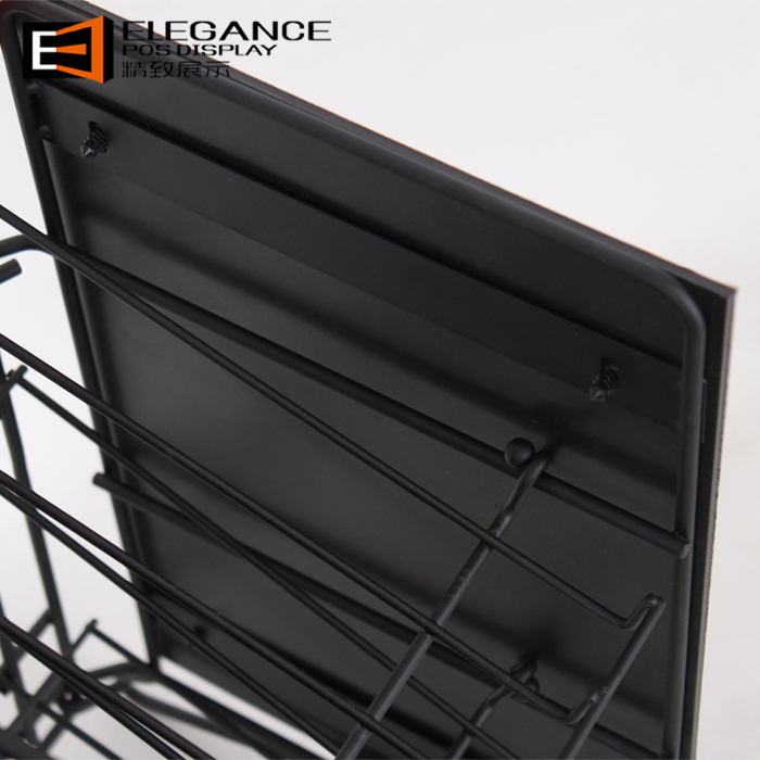 RP005809 臺面折疊架-6.jpg