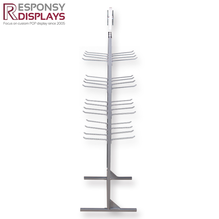 RP005771 手機配件展示架-4.jpg