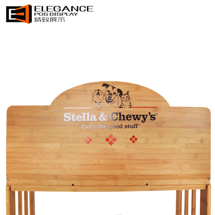 RP005919  寵物用品展示架-5.jpg