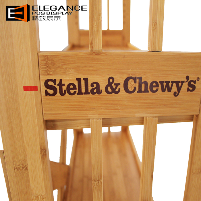 RP005919  寵物用品展示架-6.jpg