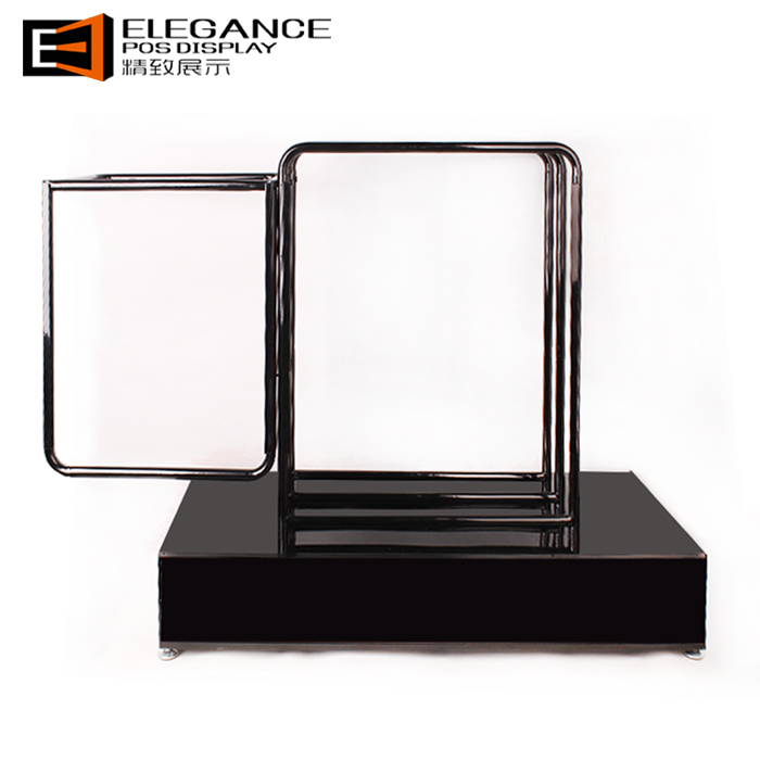 RP006100 C000028 鐵展架-3.jpg