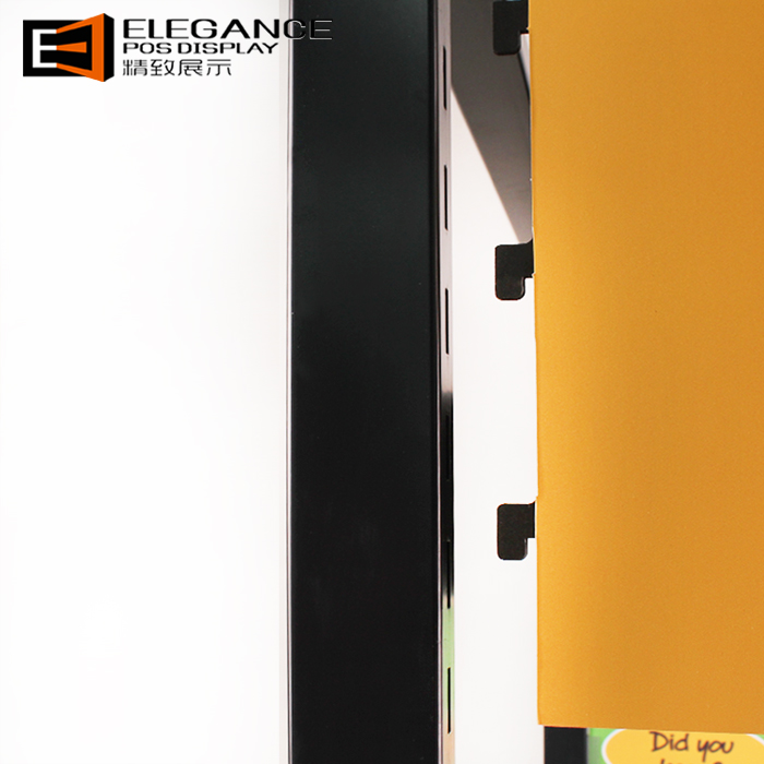 RP006100 二次打樣-4.jpg