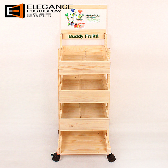 RP006322 三層糖果木架-2.jpg