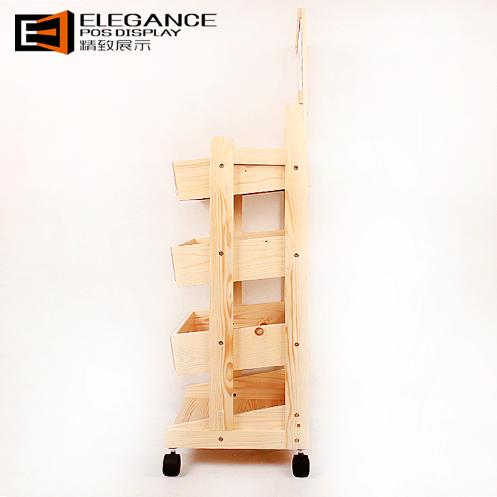 RP006322 三層糖果木架-3.jpg