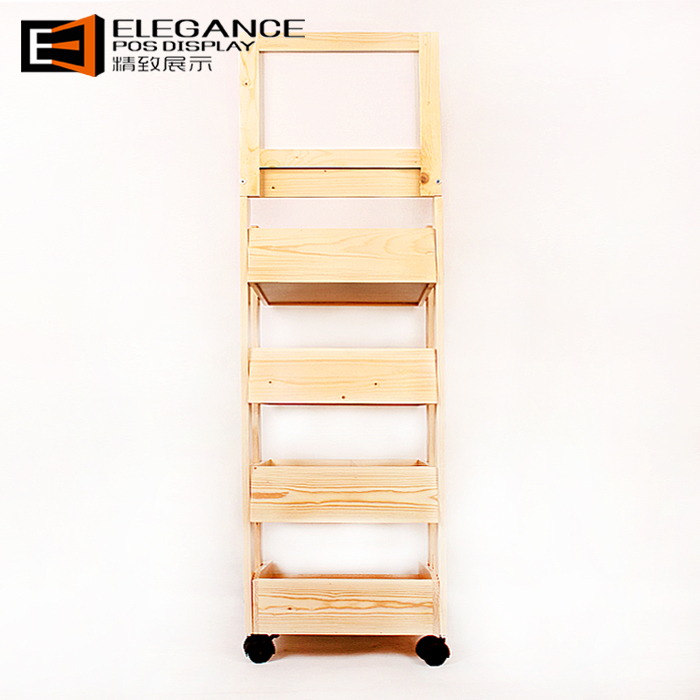 RP006322 三層糖果木架-4.jpg