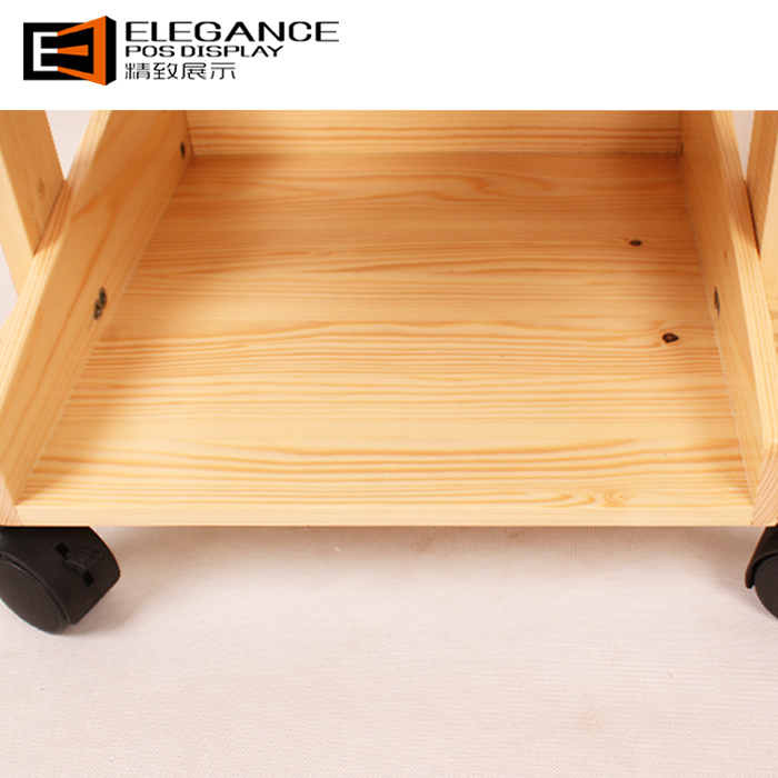 RP006322 三層糖果木架-6.jpg