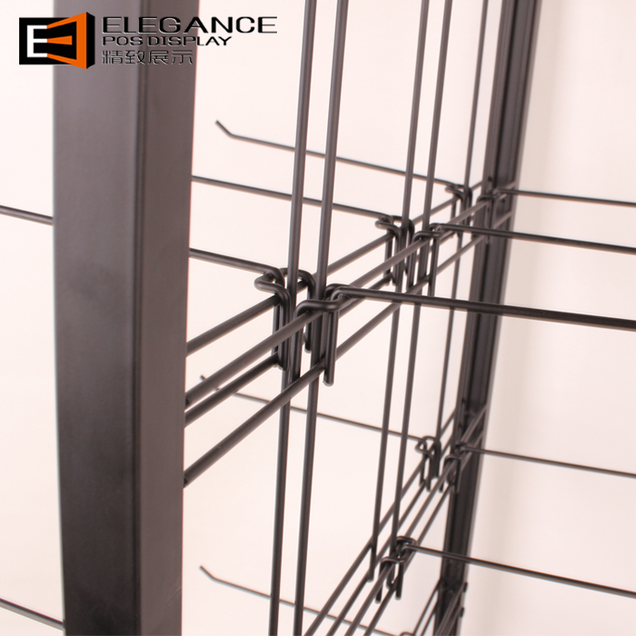 RP006331 落地手機配件展架-4.jpg