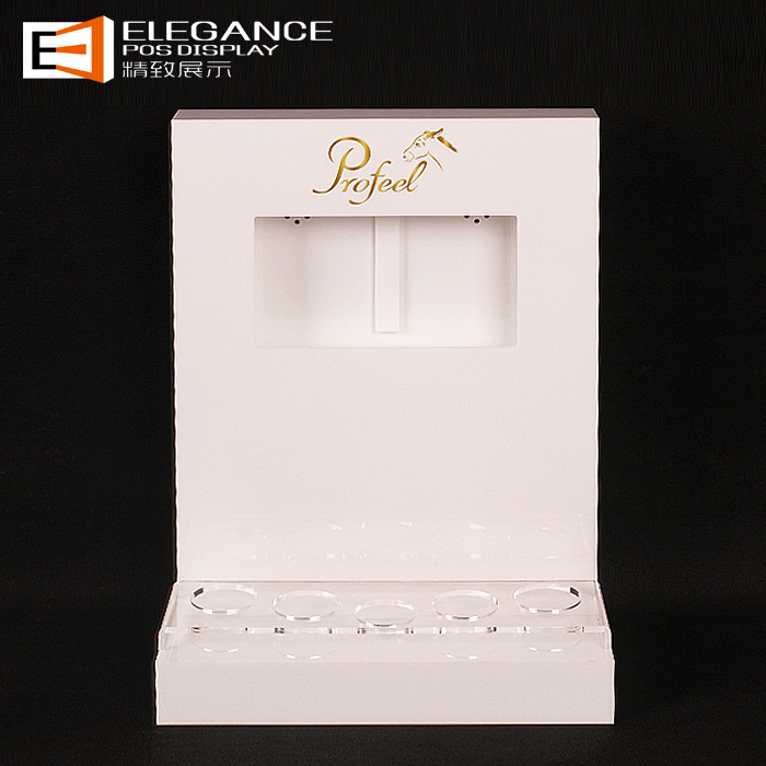 RP006369 亞克力護(hù)膚品展示架-2.jpg