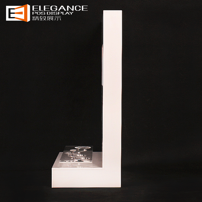 RP006369 亞克力護(hù)膚品展示架-3.jpg