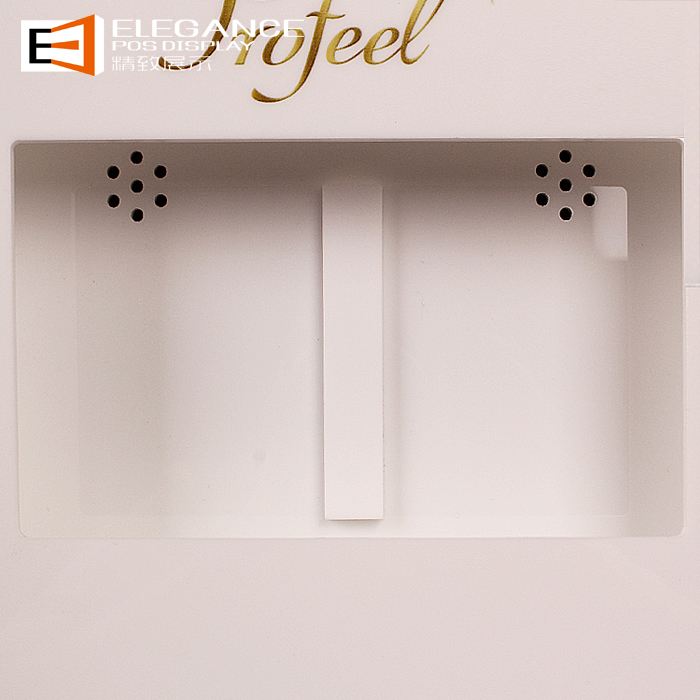 RP006369 亞克力護(hù)膚品展示架-6.jpg