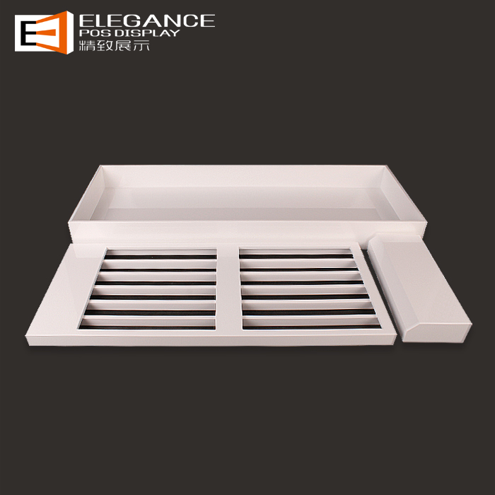 RP006530 錢包 腰帶架-2.jpg