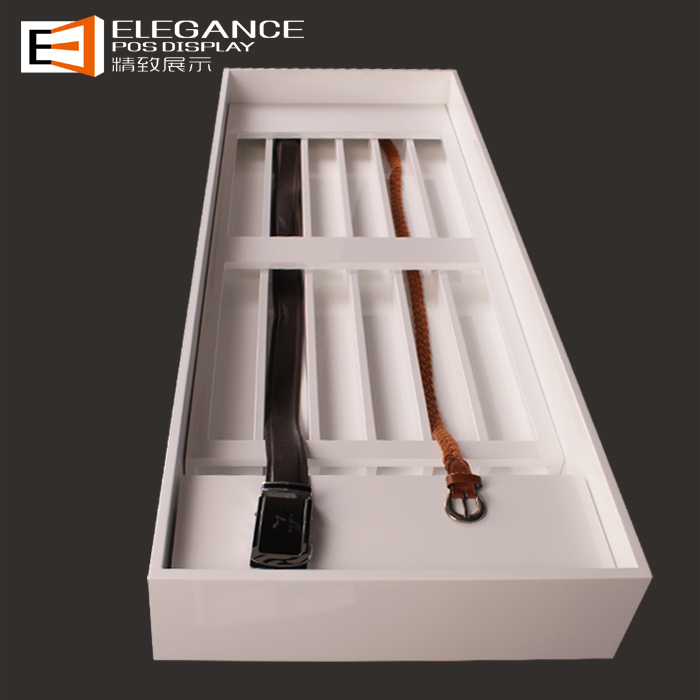 RP006530 錢包 腰帶架-6.jpg