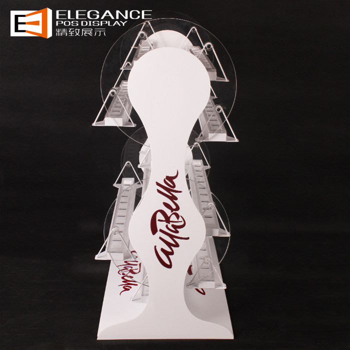 RP006566 旋轉(zhuǎn)指甲油展架-4.jpg