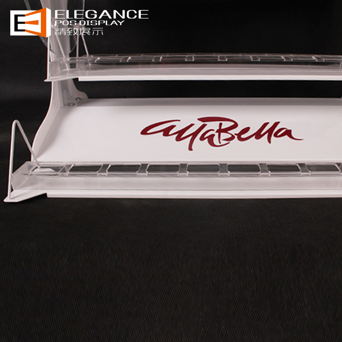 RP006566 旋轉(zhuǎn)指甲油展架-6.jpg