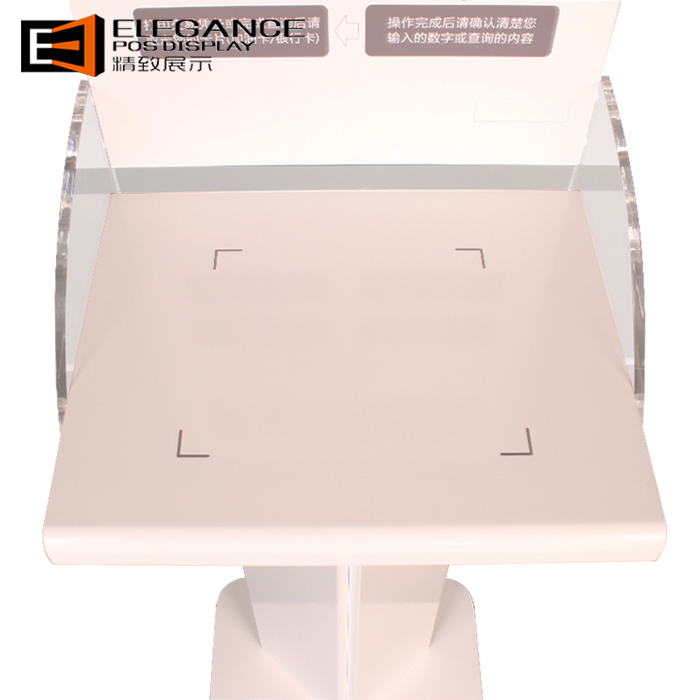 RP006424 打印機架-2.jpg