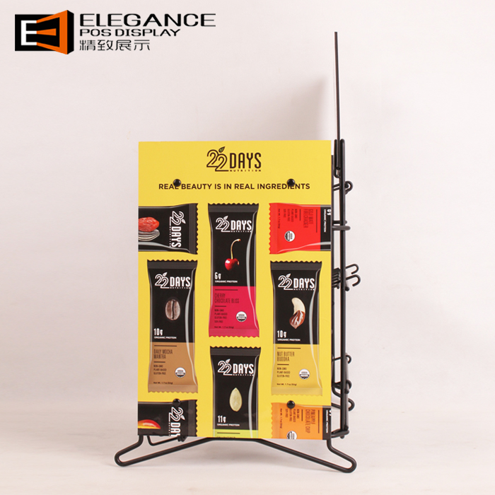 RP006504 臺(tái)面零食展架-4.jpg