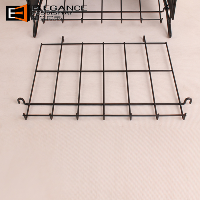 RP006504 臺(tái)面零食展架-6.jpg