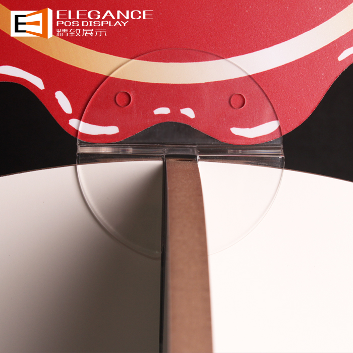 RP006540 毛絨玩具展示架-3.jpg