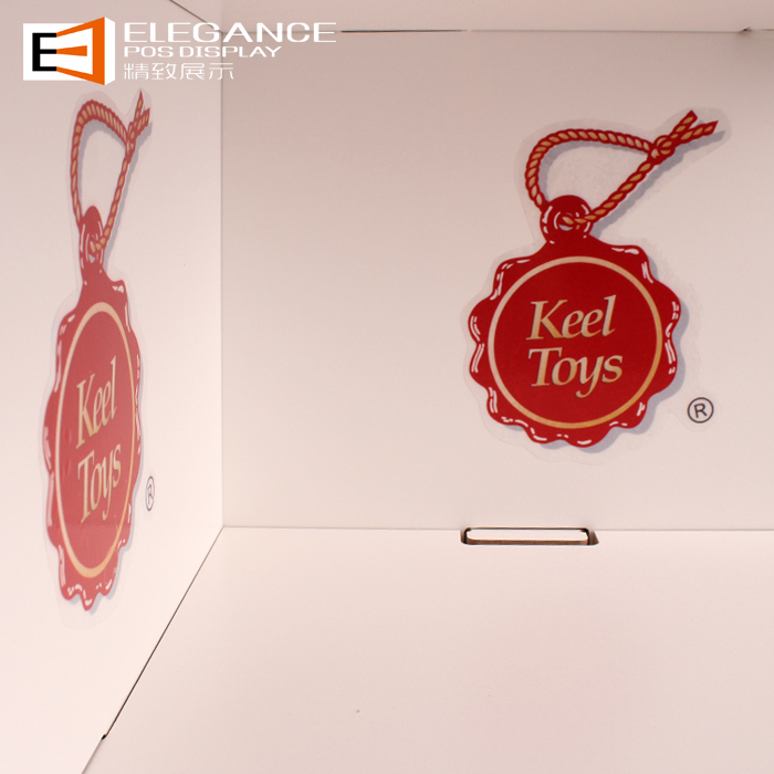 RP006540 毛絨玩具展示架-5.jpg