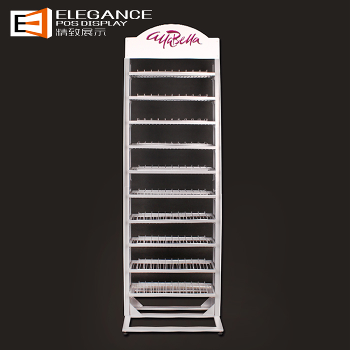 RP006567 落地指甲油展架-3.jpg