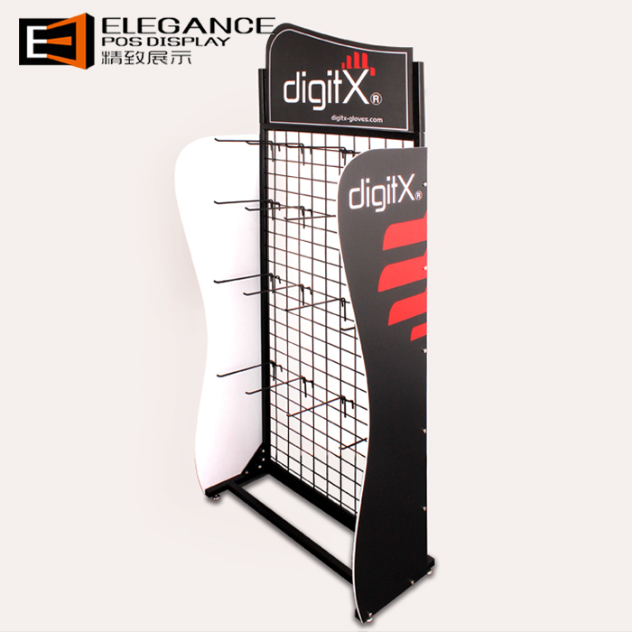 RP006590  落地手套架-2.jpg