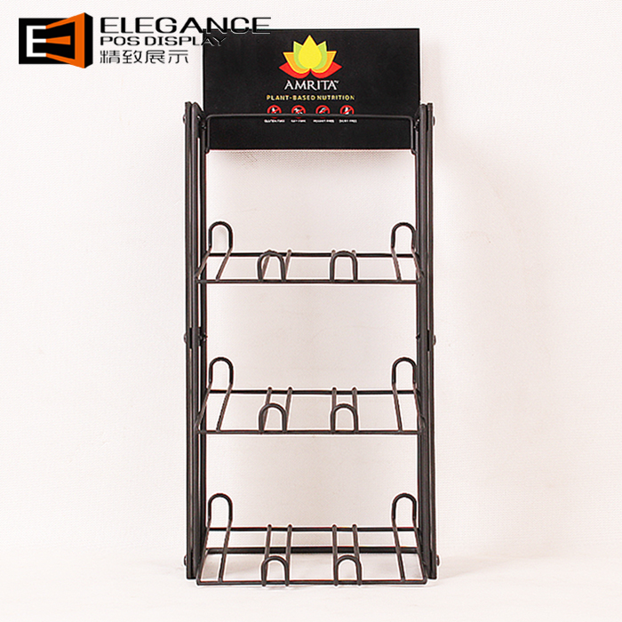 RP006602 臺(tái)面零食展架-4.jpg