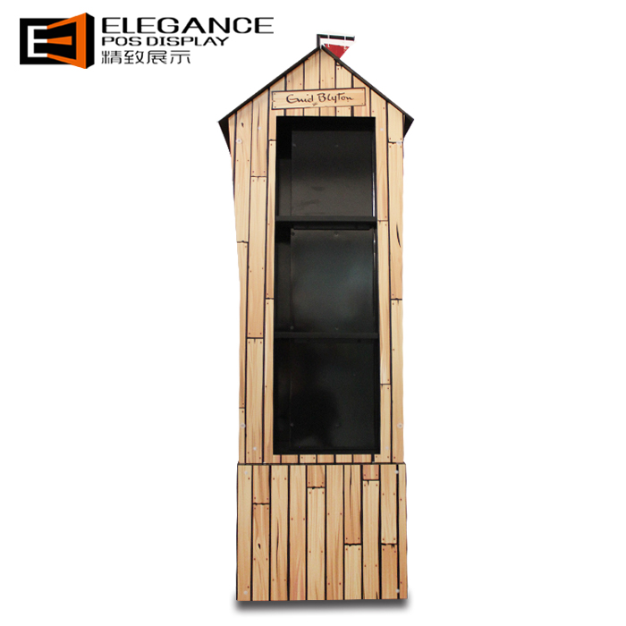 RP006687 C000028 書(shū)架-2.jpg