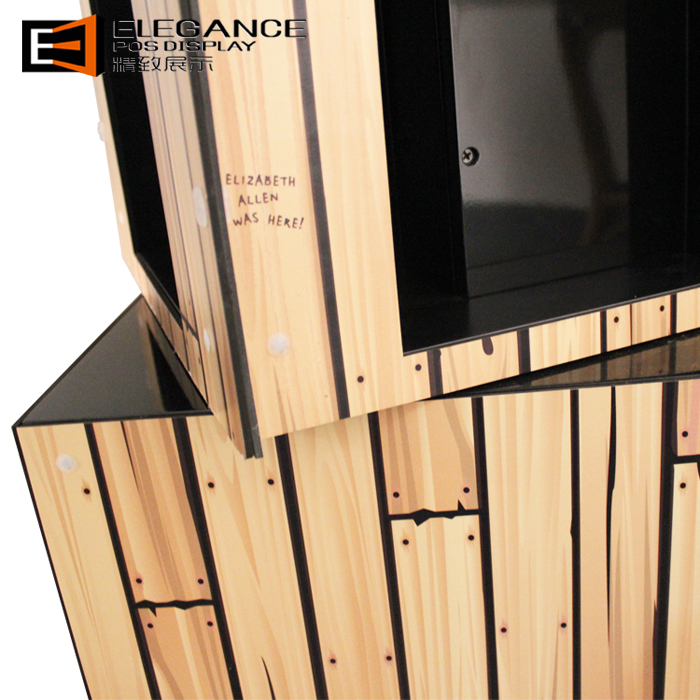 RP006687 C000028 書(shū)架-4.jpg