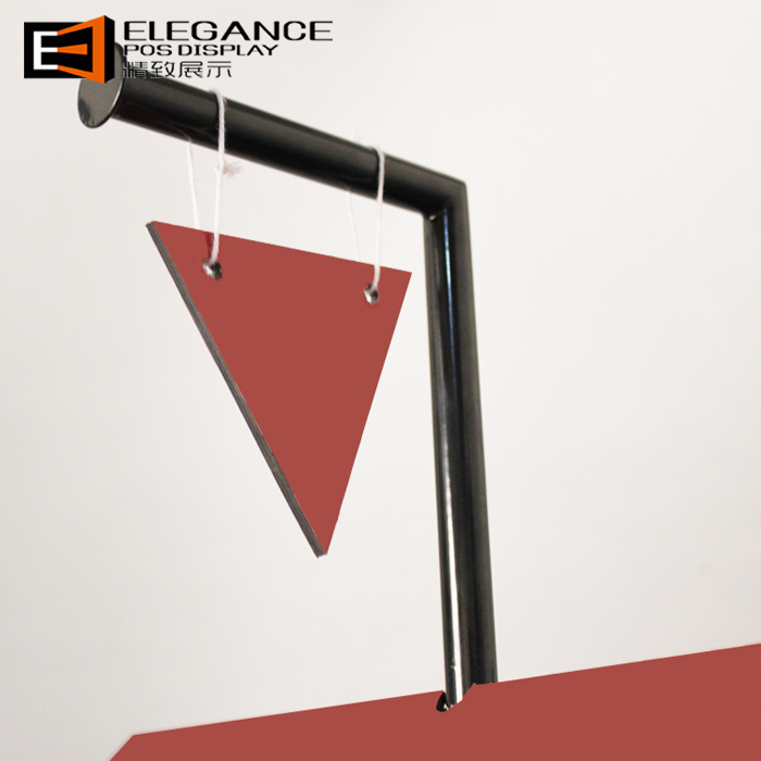 RP006687 C000028 書(shū)架-5.jpg