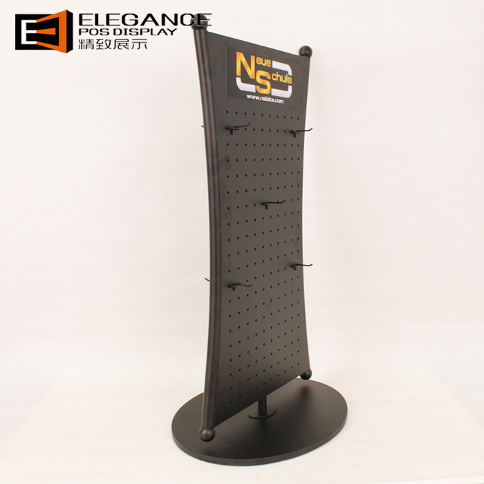 RP006746 馬嚼子臺面展架-3.jpg