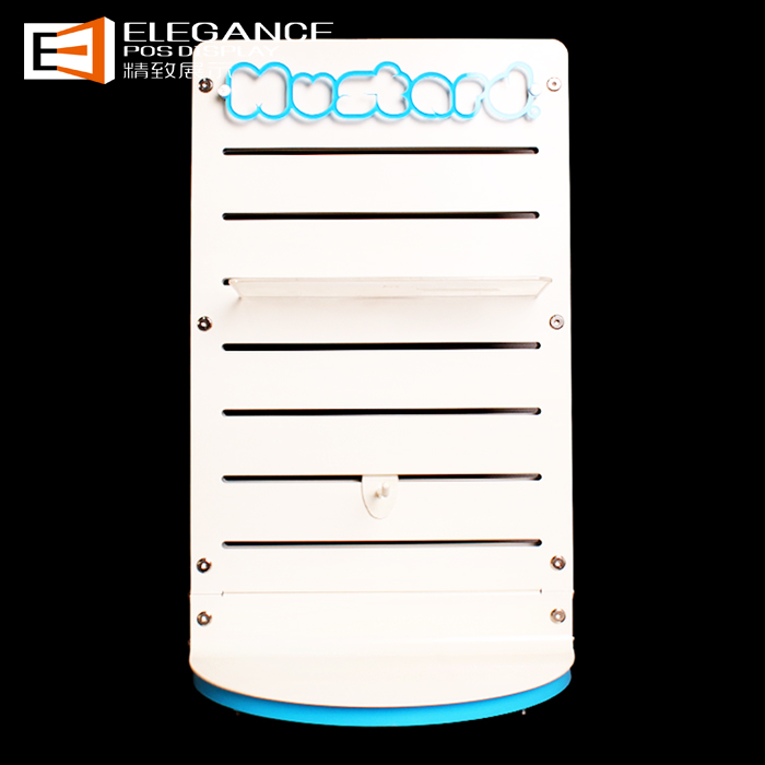 RP006744 臺(tái)面旋轉(zhuǎn)展架-2.jpg