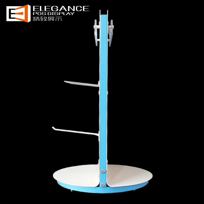 RP006744 臺(tái)面旋轉(zhuǎn)展架-3.jpg