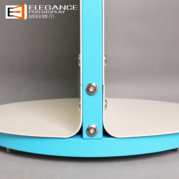 RP006744 臺(tái)面旋轉(zhuǎn)展架-4.jpg