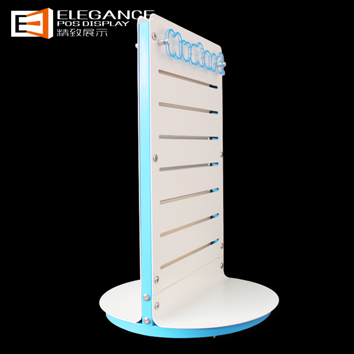 RP006744 臺(tái)面旋轉(zhuǎn)展架-6.jpg