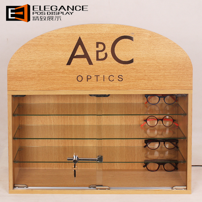 RP006917 ABC眼鏡架-2.jpg