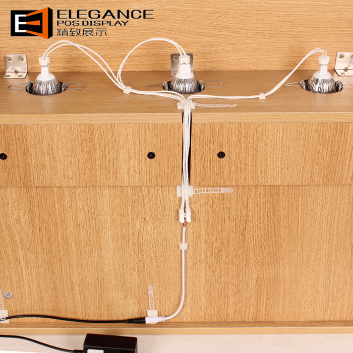 RP006917 ABC眼鏡架-3.jpg