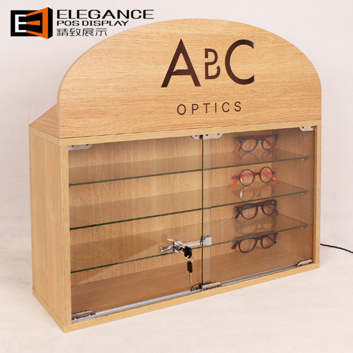 RP006917 ABC眼鏡架-4.jpg