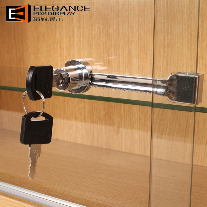 RP006917 ABC眼鏡架-5.jpg