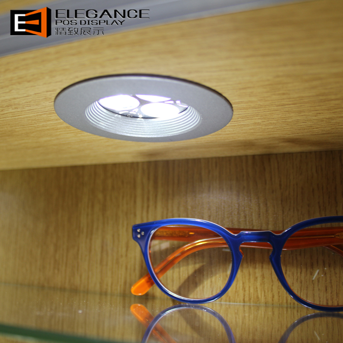 RP006917 ABC眼鏡架-6.jpg