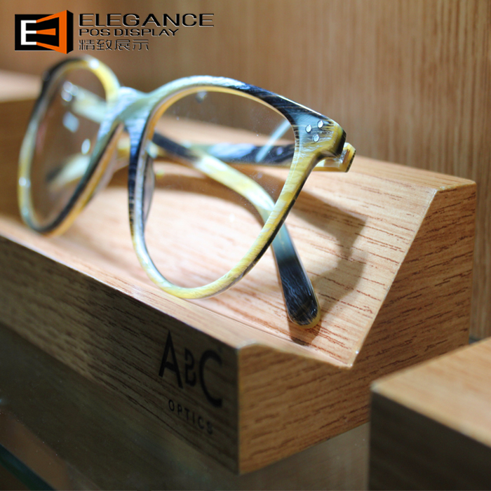RP006918 ABC眼鏡架-3.jpg