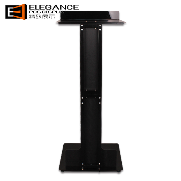 RP007178  花灑展架-2.jpg